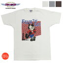 gCY}bRC TOYS McCOY  TVc FELIX THE CAT TEE RED JACKET & RALLY CAT tBbNX TMC2301