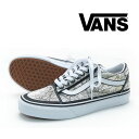 VANS バンズ OLD SCOOL オールドスクール MOCA ホワイト スニーカー シューズ ヴァンズ VN-0A5KRF94H