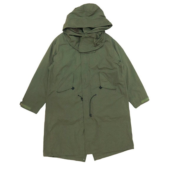 楽天市場】john bull モッズ コート(メンズファッション)の通販 楽天市場】john bull モッズ コート(メンズファッション)の通販