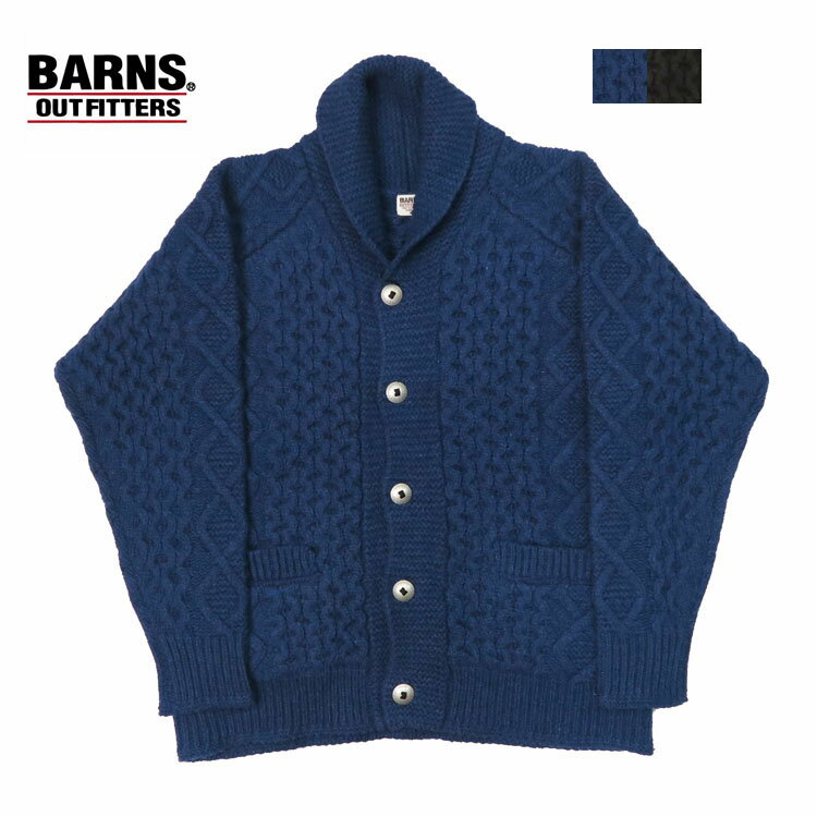 楽天市場】barns(ブランドバーンズ アウトフィッターズ 楽天市場】barns(ブランドバーンズ アウトフィッターズ