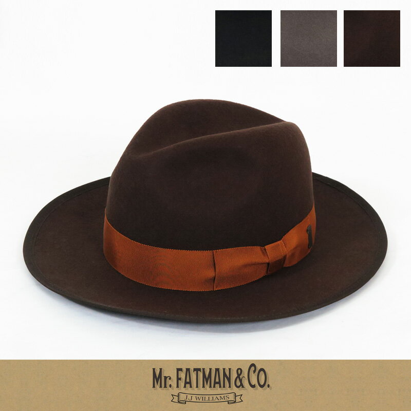 楽天市場】#the fat hatter#の通販 楽天市場】#the fat hatter#の通販