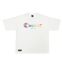 MANASTASH }iX^bV  hCfI TVc DRY DEO TEE COEXIST 7123053