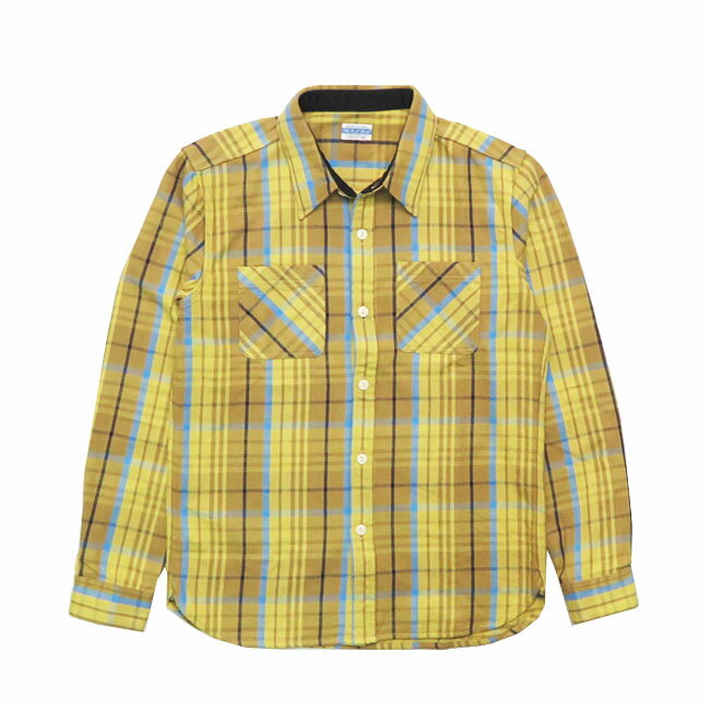 楽天市場】フラットヘッド(サイズ(S/M/L)3L)(カジュアル 楽天市場】フラットヘッド(サイズ(S/M/L)3L)(カジュアル
