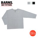 o[Y BARNS 7 R` n TVc BIG COZUN CONCHO BR-24133 y2024NtĐVz