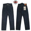 TCW[Y SAMURAI JEANS W[Y S2000HX jC15ozZrb`fj CfBSEHbV 탂f y2024NtĐVz