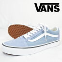 VANS バンズ OLD SKOOL オ