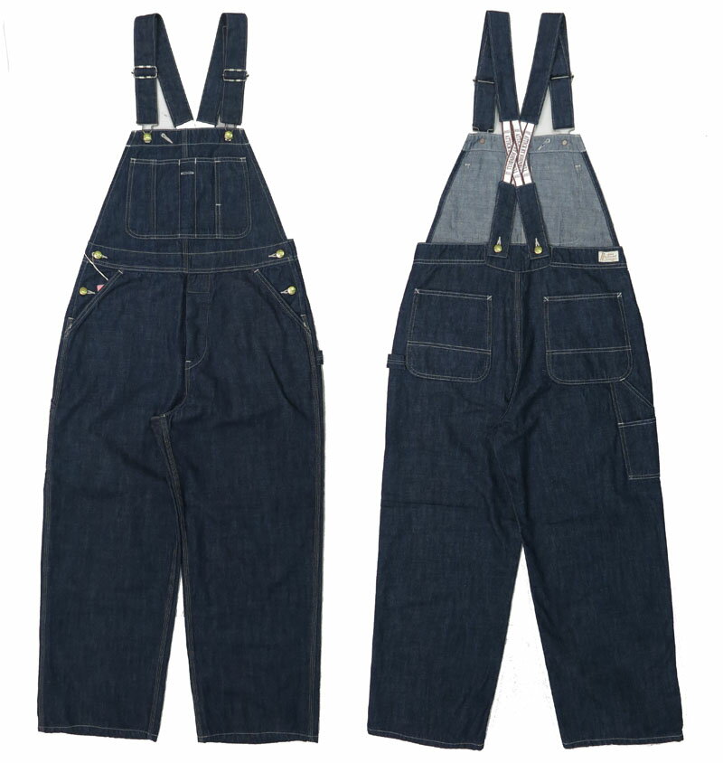 楽天市場】attick johnbullの通販 楽天市場】attick johnbullの通販