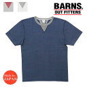 o[Y BARNS  COZUN ݂҂ K[ TVc n BR-23167