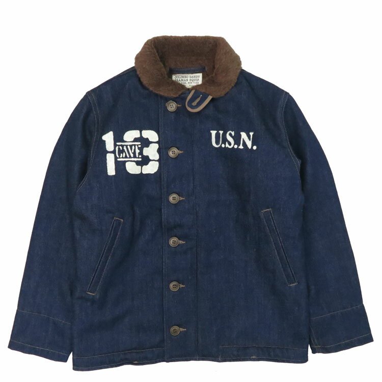 楽天市場】n-1 デッキジャケット(テイスト(ファッション)原宿 楽天市場】n-1 デッキジャケット(テイスト(ファッション)原宿