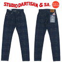 _`U XefBIE_E`U STUDIO D'ARTISAN bNXe[p[h 14.0oz Rfj W[Y D1878