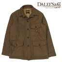 DALLES & CO _[YR[ 1930's neBO & [N WPbg GRAM JACKET fbNXEFA DELUXEWARE