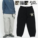 ObcU[Y Langlitz Leathers XEFbg pc Sweat Pants LLC-008 DHC-1