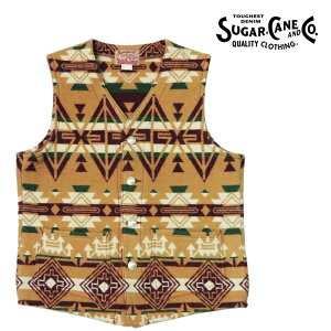 SUGAR CANE 奬 ͥƥ֥ꥫ ֥󥱥å ٥ SC15437