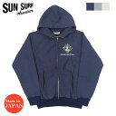 TT[t SUN SURF XEFbg t[h p[J[ tWbv o[XX^C WAIKIKI SURF SS69271