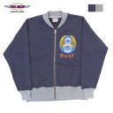 gCY}bRC TOYS McCOY  XEFbg WbvAbv C-2 SWEAT 8TH AF 