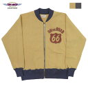 gCY}bRC TOYS McCOY  XEFbg WbvAbv McHILL SPORTS WEAR C-2 SWEAT