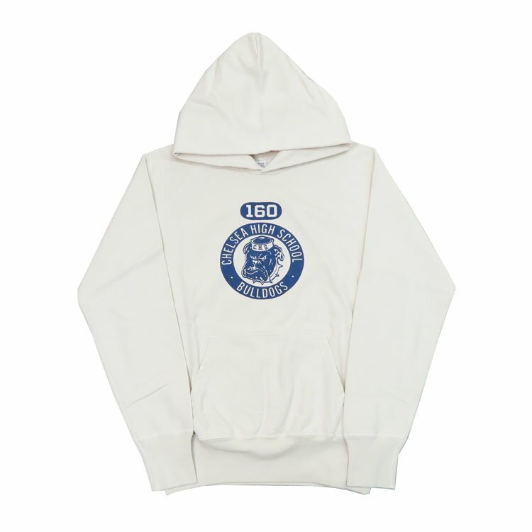人気のスタイル【 】チェルシー パーカ White Label 楽天市場】チェルシー パーカーの通販