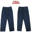 tJEg FULLCOUNT t`A[~[ M52 fj gEU[Y 11.5oz WouGRbg [N pc W[Y FC1250 y2024NtĐVz