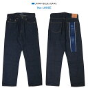 JAPAN BLUE JEANS Wpu[ W[Y CIRCLE #5 [Y 9oz I[KjbNRbg EHbV ZBb` fj J508 JBJE15084S y2024NtĐVz