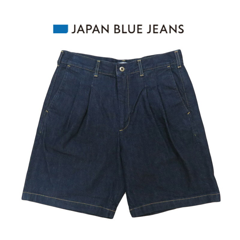 FASHION NOVA MEN デニム ショーツ ジョーツ ブルー 日本未入荷 楽天市場】ジャパンブルージーンズ ショートパンツの通販