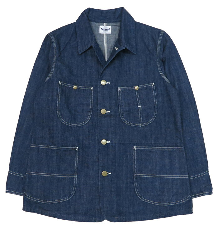 楽天市場】lee カバーオール(サイズ(S/M/L)S)(メンズ 楽天市場】lee カバーオール(サイズ(S/M/L)S)(メンズ