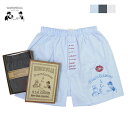 ● BODY ： U.S.A. COTTON ● 付属 ： オリジナルBOX ● プリント ： ヴィンテージラバープリント 「Peanuts & Co 10周年」を記念した GLADHAND & Co.とのコラボレーションアイテムリリース第2弾！ 古き良き時代の楽しいモノづくりを大切に、 ちょっとセクシーだったり隠されたメッセージだったり いろんなものをこめて出来上がったスペシャルなアイテムたち こだわりと情熱が詰まった絶対コレクション必須のラインナップです。 捻りの効いたメッセージはハンドペイント風のシルクスクリーンの技法で仕上げています。 今回のコラボレーションの為に作成したオリジナルBOXも見逃せない！ STANDARD BOXER SHORTS U.S.A. COTTON に拘り、 それを200年近くの歴史がある自然豊かな西脇産地で織り上げた生地は、 糸の太さを変えて生地を織り上げることでムラ糸の節がナチュラルに出る。 現代的な工程を通さずに仕上げることにより、 他にはない独特な生地感に仕上がっています。 グラッドハンドGLAD HAND900年代初頭、古き良き時代のヴィンテージウェアをベースに独自のエッセンスを加え「大人の不良」スタイルをコンセプトに、流行に左右されないクオリティーの高いアイテムを展開。定番のパックTシャツシリーズはブランドを代表するアイテム。吉田カバン（PORTER）や、福井県鯖江市の眼鏡職人、丹羽雅彦氏など各分野のスペシャリティーとのコラボアイテムも魅力。 ご到着後でも、3か月以内なら無料！くわしくは こちら ⇒【会社概要】サイズの測り方・返品交換の方法などはこちらから【Tシャツ】PEANUTS×GLAD HAND グラッドハンド U.S.Aコットン スタンダード ボクサー ショーツ トランクス プリント "PANTY MESSAGE LOGO" PG-04 【通販 アースマーケット】 ■PEANUTS×GLAD HAND グラッドハンド U.S.Aコットン スタンダード ボクサー ショーツ トランクス プリント "PANTY MESSAGE LOGO" PG-04 ● BODY ： U.S.A. COTTON ● 付属 ： オリジナルBOX ● プリント ： ヴィンテージラバープリント 「Peanuts & Co 10周年」を記念した GLADHAND & Co.とのコラボレーションアイテムリリース第2弾！ 古き良き時代の楽しいモノづくりを大切に、 ちょっとセクシーだったり隠されたメッセージだったり いろんなものをこめて出来上がったスペシャルなアイテムたち こだわりと情熱が詰まった絶対コレクション必須のラインナップです。 捻りの効いたメッセージはハンドペイント風のシルクスクリーンの技法で仕上げています。 今回のコラボレーションの為に作成したオリジナルBOXも見逃せない！ STANDARD BOXER SHORTS U.S.A. COTTON に拘り、 それを200年近くの歴史がある自然豊かな西脇産地で織り上げた生地は、 糸の太さを変えて生地を織り上げることでムラ糸の節がナチュラルに出る。 現代的な工程を通さずに仕上げることにより、 他にはない独特な生地感に仕上がっています。 PEANUTS COMPANYについて ピーナッツカンパニーは、 古き良き物を尊敬し、 今この時代を生きながら、 他にはない良き物作りが出来ることを心掛けております。 固定観念に囚われず、ひと味違ったもの、驚きのあるもの、 楽しい物作りをみな様のもとへ ALL GOOD THINGS ※衛生商品につき返品・交換は一切お受けできません。 ＜カラー＞ サックス　ホワイト　ブラック ＜素材＞ コットン100%（アメリカ生産綿） ＜サイズ＞ M：ウエスト約60～75cm前後　丈40cm L：ウエスト約65～80cm前後　丈41cm XL：ウエスト約70～85cm前後　丈42cm 1900年代初頭、古き良き時代のヴィンテージウェアをベースに独自のエッセンスを加え「大人の不良」スタイルをコンセプトに、流行に左右されないクオリティーの高いアイテムを展開。定番のパックTシャツシリーズはブランドを代表するアイテム。吉田カバン（PORTER）や、福井県鯖江市の眼鏡職人、丹羽雅彦氏など各分野のスペシャリティーとのコラボアイテムも魅力。 サックス ホワイト ブラック 備考 ※サイズは実寸を計測し平均値を記載しております。若干の個体差はございますので、ご了承ください。 商品に関して 当店の取り扱い商品はヴィンテージアイテムをベースとしたデザインの商品が多数ございます。雰囲気を重視するために若干の縫製のずれ、生地の色合いや加工による風合い、色ムラなど、仕上がりが異なる場合もございますが、それらも商品の魅力としてご理解下さい。また商品の仕様（縫製・パーツ・色合い・サイズ等）は予告なく変更される場合がございます。以上の点をご理解いただいた上でお楽しみいただければ幸いです。