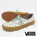 VANS oY AUTHENTIC I[ZeBbN [bN Xj[J[ @Y VN0009PVBZW y2024NtĐVz