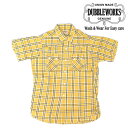 _u[NX DUBBLE WORKS EGX^ Vc  CG[`FbN WESTERN SHIRTS WW45003S/S