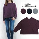 Allumer A[ fB[X TVc  h} Ղ [Y 8141856