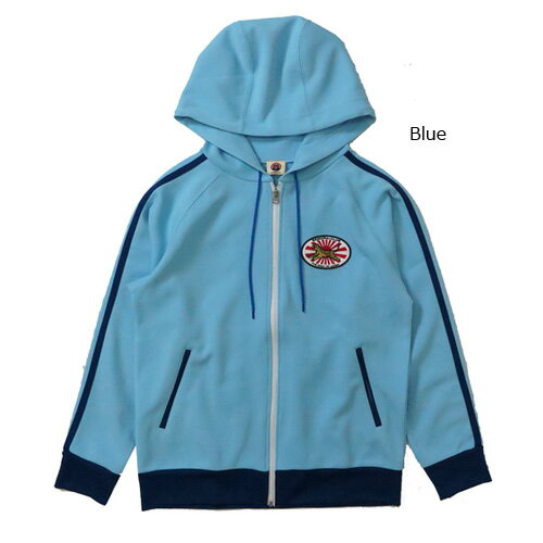 【状態良好】SAMURAIJEANS 水色 ジップパーカー アメカジ 楽天市場】サムライジーンズ(パーカー|トップス):メンズ