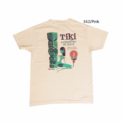 楽天市場】shag tikiの通販 楽天市場】shag tikiの通販