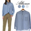 Allumer A[ {[ Vc vI[o[ fB[X 8174101