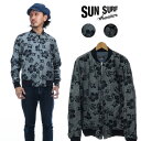 TT[t SUN SURF 