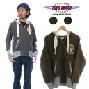 gCY}bRC TOYS McCOY TAXI DRIVER FULL ZIP SWEAT PARKA tWbvXEFbgp[J uKING KONG C.v TMC1759