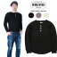 ダブルワークス DUBBLE WORKS ワッフル ヘンリーネック Tシャツ フラットシーマー 57005 15,180円