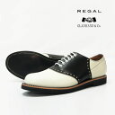 REGAL GLAD HAND リーガル 