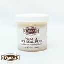 WESCO EGXR U[IC Bee Seal Plus r[V[vX 5.25oz 149g