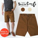 VK[P[ SUGAR CANE 13oz _bNn [NV[gpc V[c n[t ONEPIECEFLY SC51757