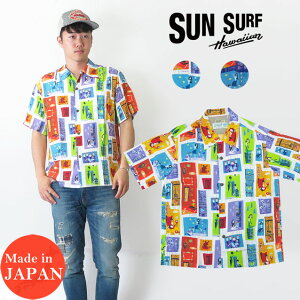 󥵡 SUN SURF Ⱦµ ϥ ϥ磻󥷥 