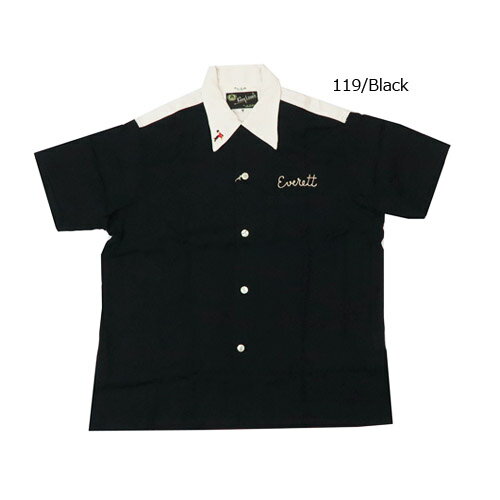 kl38135-l-blk.jpg kl38135-l-blk.jpg