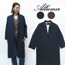 Allumer A[  l `FX^[R[g WPbg 8149203