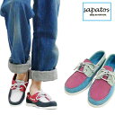 Sapatos TpgX }`J[kobNfbLV[Y|gK