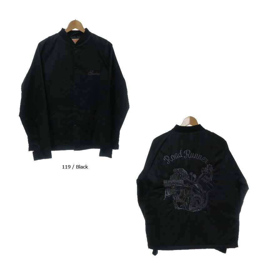 ch14017-l-blk.jpg ch14017-l-blk.jpg