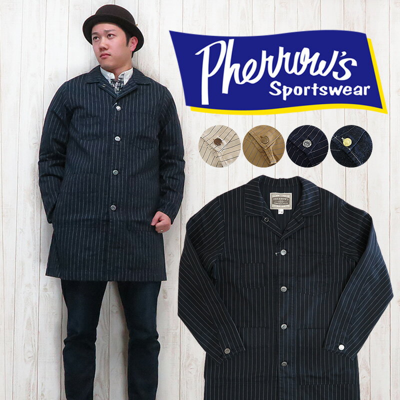 ޡåȤ㤨֥ե Pherrow's ǥ˥ إܡ 쥤ޥ󥳡 17S-PRCC1פβǤʤ26,180ߤˤʤޤ