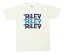 ダブルワークス DUBBLE WORKS ヘビーウェイト プリント 半袖 Tシャツ RILEY バインダーネック WW37001-05 6,820円