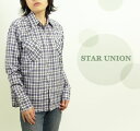 STAR UNION X^[jI Lb`EGX^Vc fB[X