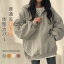 gc109の画像