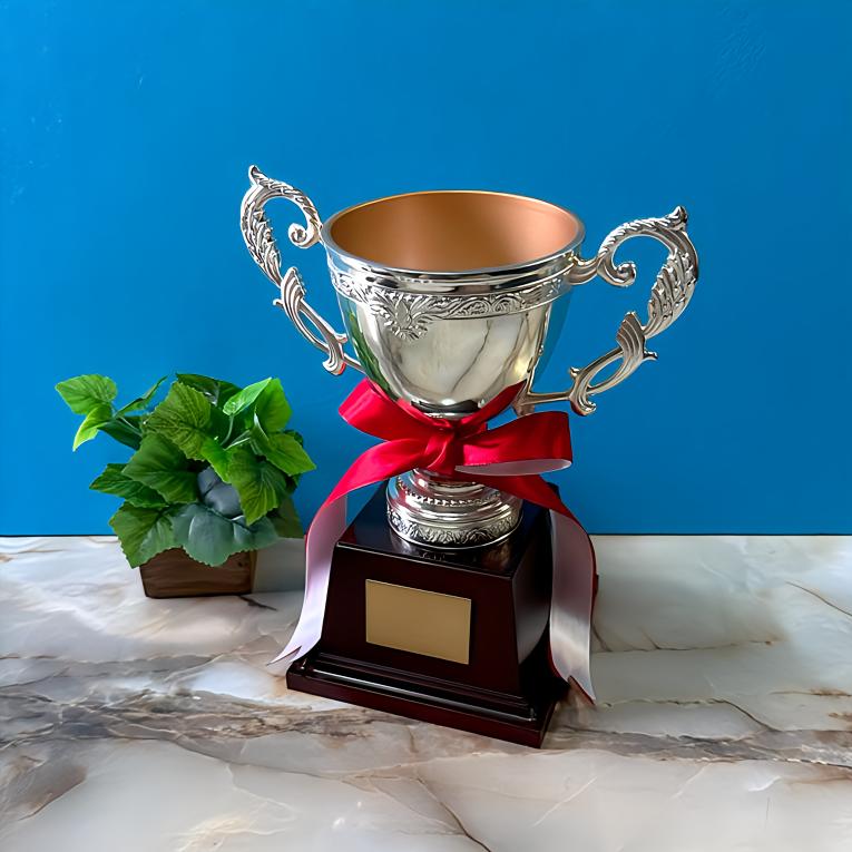 �������ȥ��ե�����ͥ�����å׶�°��W074�ڥץ졼��Ħ��̵���ۡ� �ȥ��ե��� ̾����̵�� ��������� ����� ���å��� ��� �Х��� �Х졼 ɽ�� ��ǰ�� ´�� ���