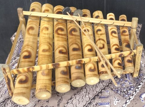 楽天市場】ガムラン 鉄琴の通販 楽天市場】ガムラン 鉄琴の通販