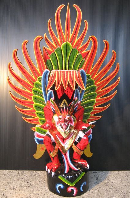 楽天市場】ガルーダ 木彫りの通販 楽天市場】ガルーダ 木彫りの通販